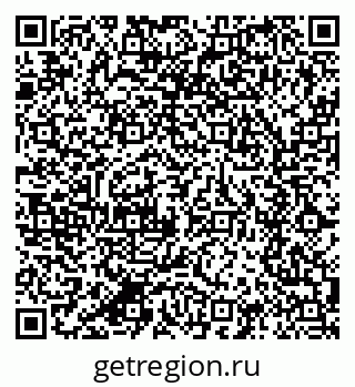 79280615960