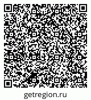79280615961