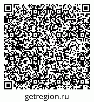 79280615962