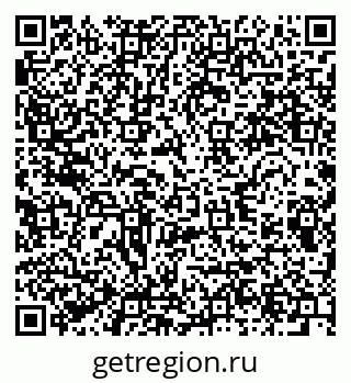 79280615963