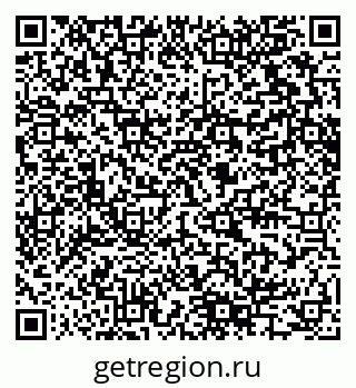 79280615964