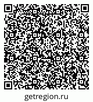 79280615965