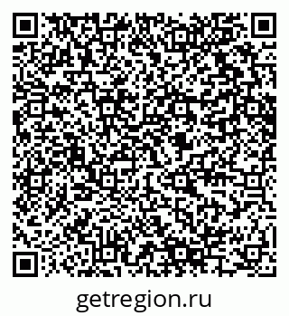 79280615966