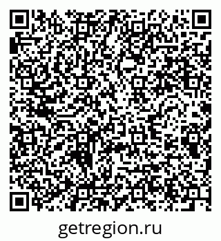 79280615967