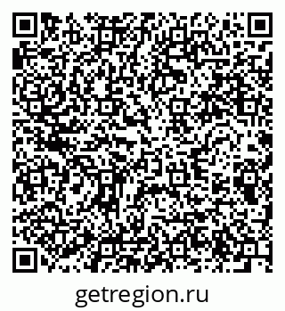 79280615968