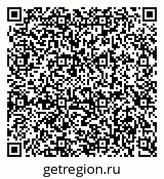 79280615970