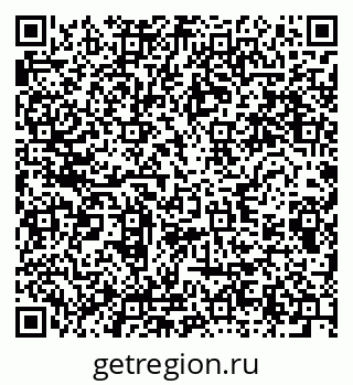 79280615971