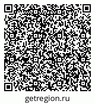 79280615972