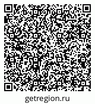 79280615973