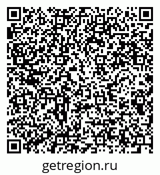 79280615975