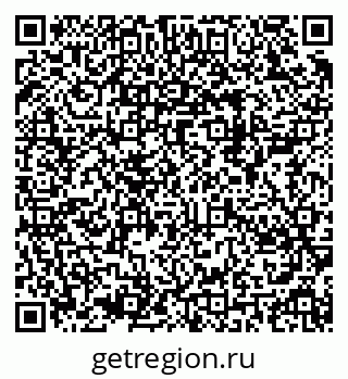 79280615977
