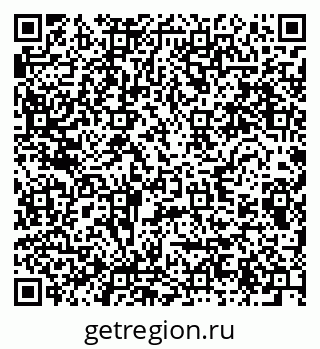 79280615979