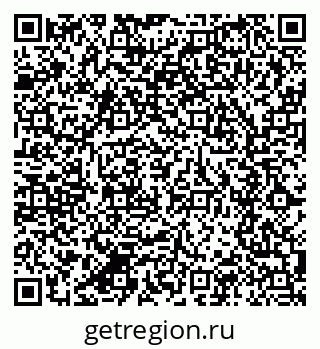 79280615980
