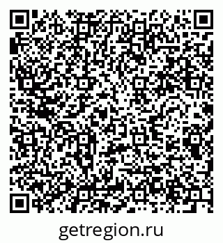 79280615982