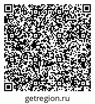79280615983