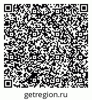 79280615985