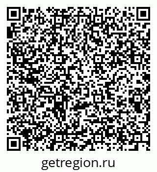 79280615987