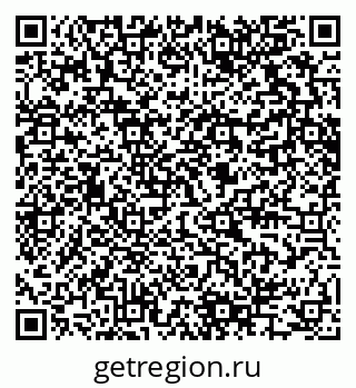 79280615990