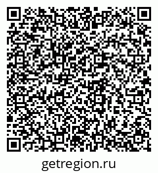79280615992
