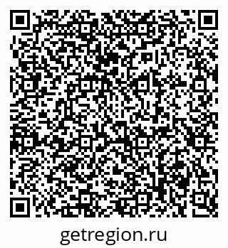 79280615993