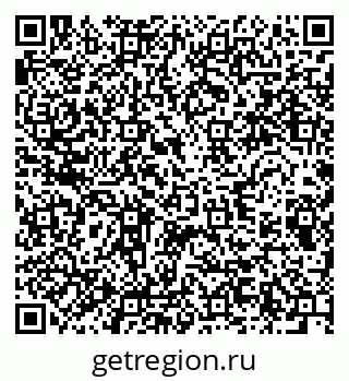 79280615994