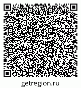 79280615998