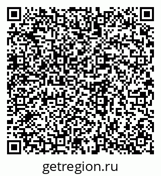 79280615999