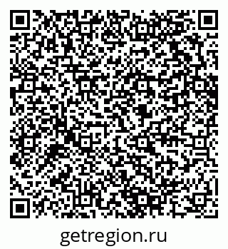 79280616000