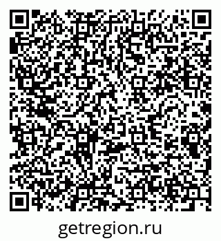 79280616002