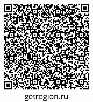 79280616015