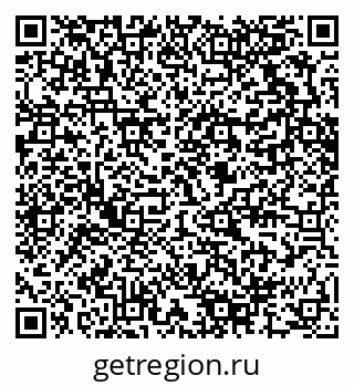 79280616016