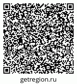 79280616019