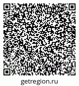 79280616022