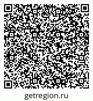 79280616024