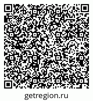 79280616026