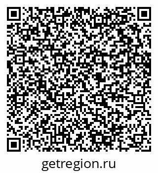 79280616027
