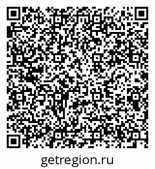 79280616029