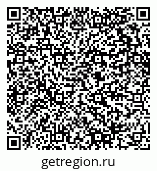 79280616034