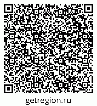 79280616038