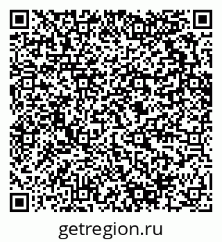 79280616039