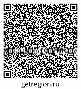 79280616040