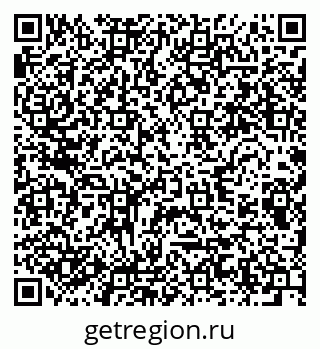79280616041