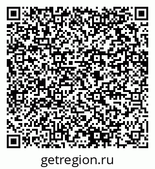 79280616043