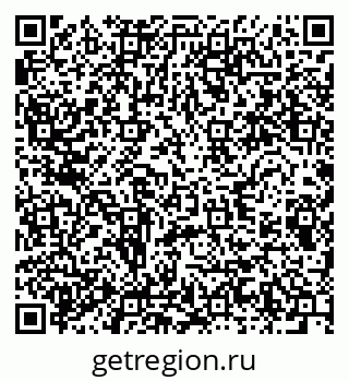 79280616044