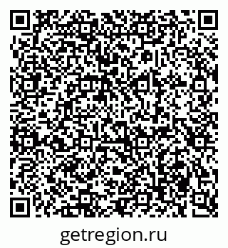 79280616045