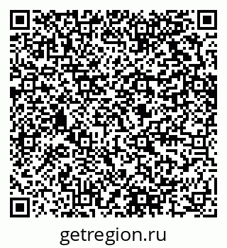 79280616046