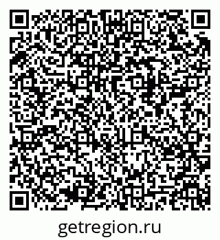 79280616050