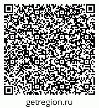 79280616051
