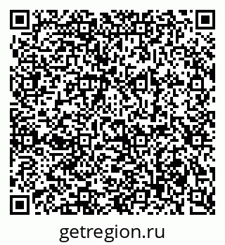 79280616053