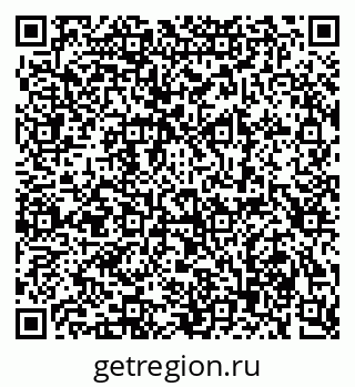 79280616054